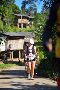 BIB: 
                            <button type="button" onclick="openModal(19340663)" class="btn btn-primary btn-sm float-right btn-popup" data-toggle="modal" data-target=".modal-high-quality">
                        <i class="fas fa-shopping-cart"></i> Add to Cart
                    </button>
                                            <button type="button" onclick="isThisMe(19340663, true)" class="btn btn-success btn-sm float-right btn-popup btn-isme hidden" data-toggle="tooltip" data-placement="bottom" title="นี่คือรูปของคุณใช่ไหม คลิกที่นี่เพื่อเอาเข้าอัลบั้ม">
                        <i class="fas fa-plus"></i> Add to album
                    </button>
                    <button type="button" onclick="isThisMe(19340663, false)" class="btn btn-warning btn-sm float-right btn-popup btn-isnotme hidden">
                        <i class="fas fa-ban"></i> Remove from album
                    </button>